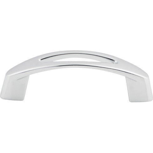 Top Knobs Nouveau Verona Pull