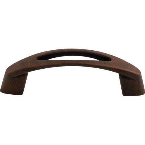 Top Knobs Nouveau Verona Pull