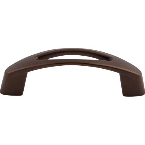 Top Knobs Nouveau Verona Pull