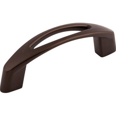 Top Knobs Nouveau Verona Pull