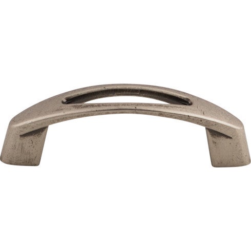 Top Knobs Nouveau Verona Pull