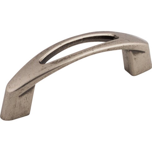 Top Knobs Nouveau Verona Pull