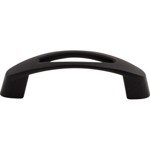 Top Knobs Nouveau Verona Pull