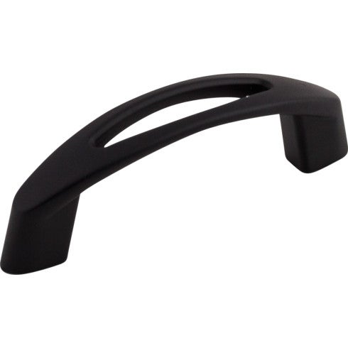 Top Knobs Nouveau Verona Pull