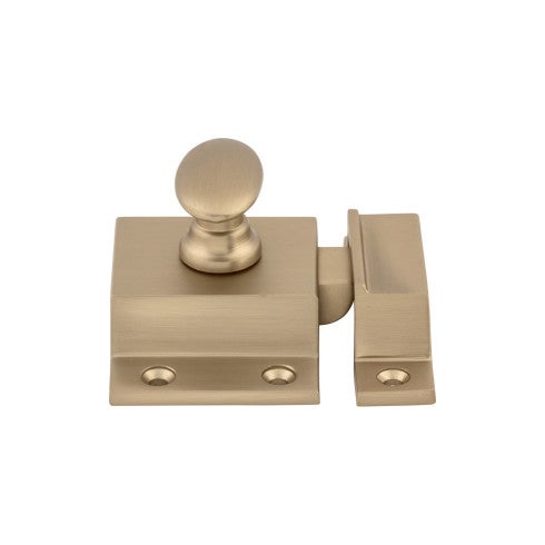 Top Knobs Additions Cabinet Latch