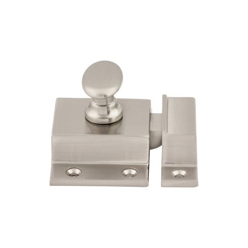 Top Knobs Additions Cabinet Latch