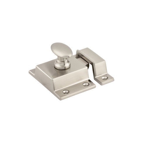 Top Knobs Additions Cabinet Latch