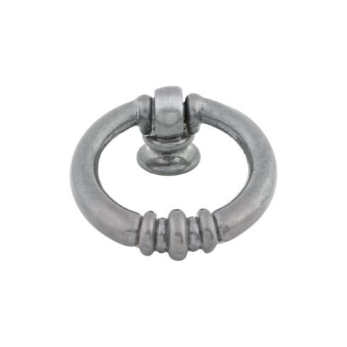 Top Knobs Tuscany Newton Ring