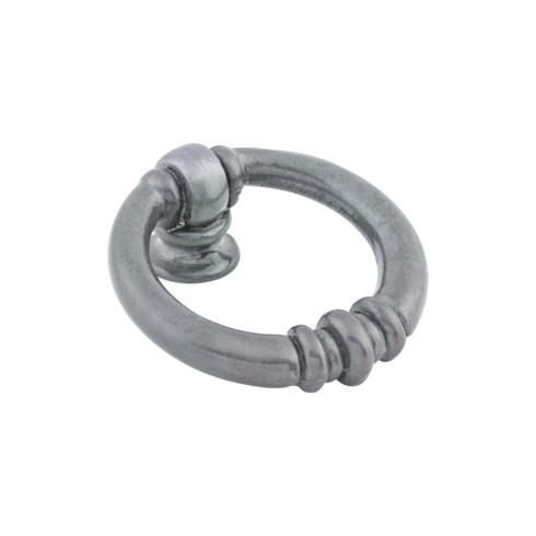 Top Knobs Tuscany Newton Ring
