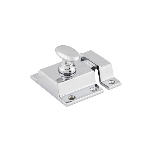 Top Knobs Additions Cabinet Latch