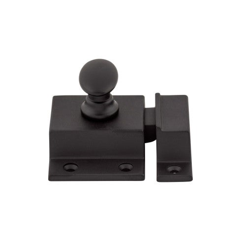 Top Knobs Additions Cabinet Latch