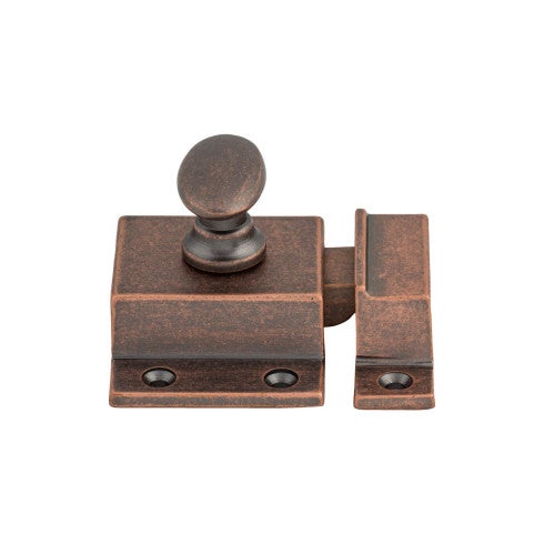 Top Knobs Additions Cabinet Latch