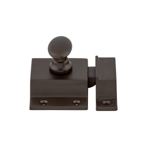 Top Knobs Additions Cabinet Latch