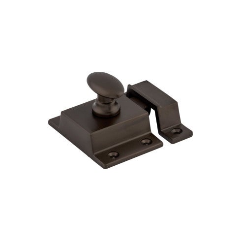 Top Knobs Additions Cabinet Latch