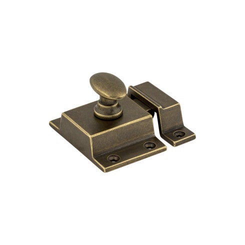 Top Knobs Additions Cabinet Latch