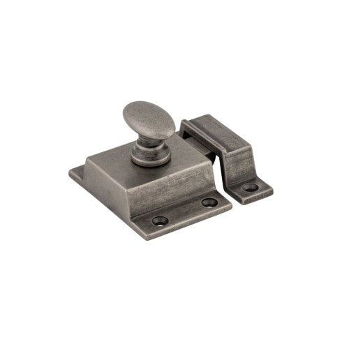 Top Knobs Additions Cabinet Latch