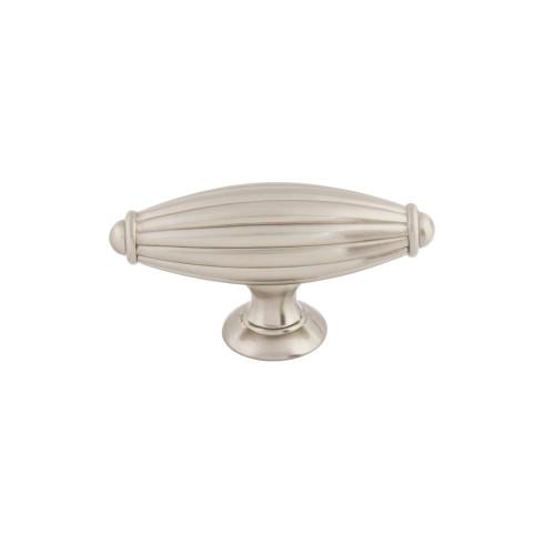 Top Knobs Tuscany T-Handle