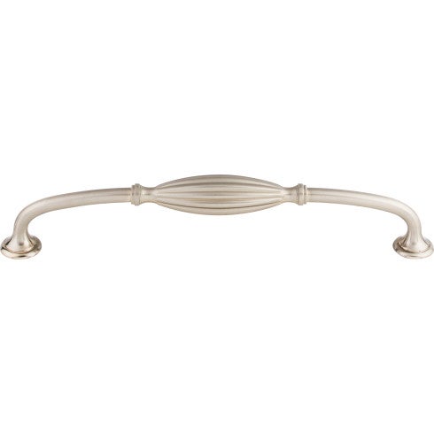 Top Knobs Tuscany D Pull