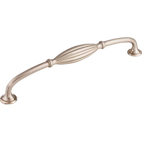 Top Knobs Tuscany D Pull