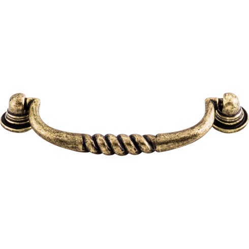 Top Knobs Britannia Eton Pull