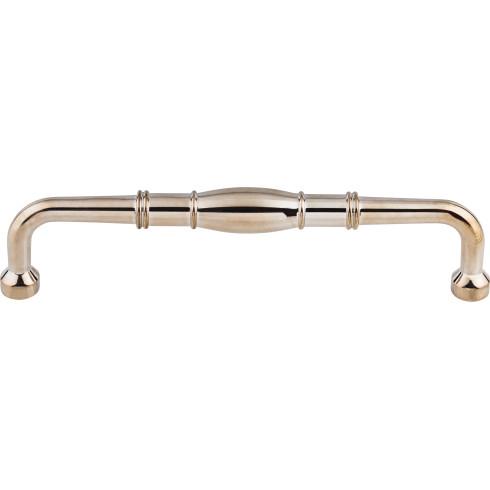 Top Knobs Normandy D Pull