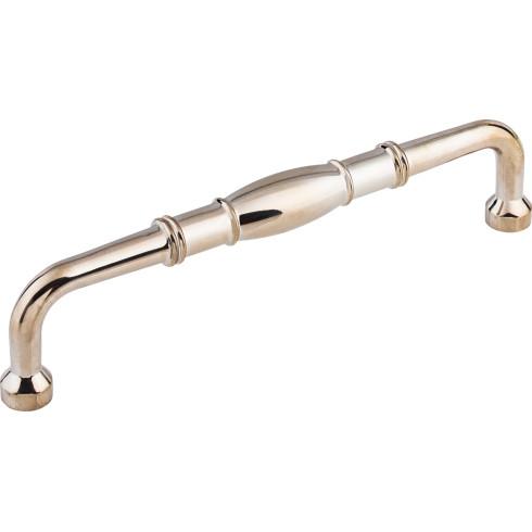 Top Knobs Normandy D Pull