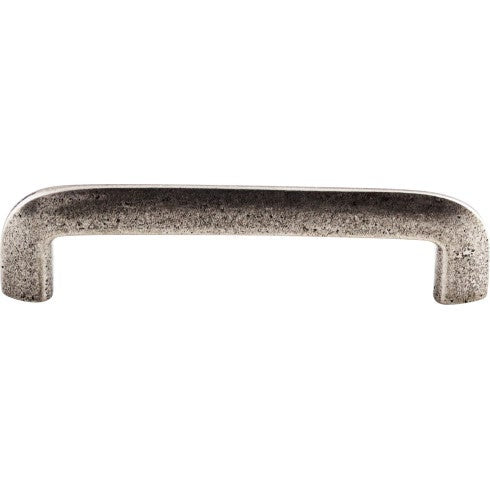 Top Knobs Britannia Wedge Pull