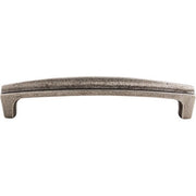 Top Knobs Britannia Channel Pull