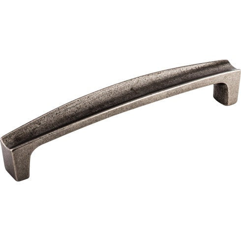 Top Knobs Britannia Channel Pull