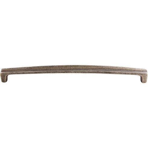 Top Knobs Britannia Channel Pull
