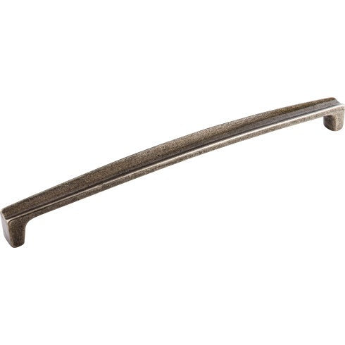 Top Knobs Britannia Channel Pull
