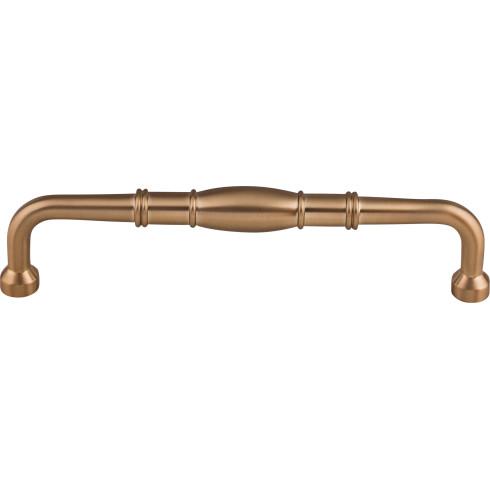 Top Knobs Normandy D Pull