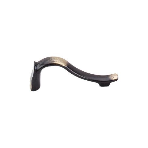 Top Knobs Tuscany Dover Latch Pull