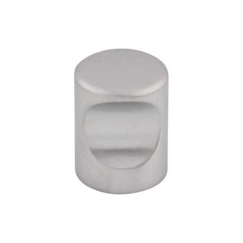 Top Knobs Sanctuary II Nouveau Indent Knob
