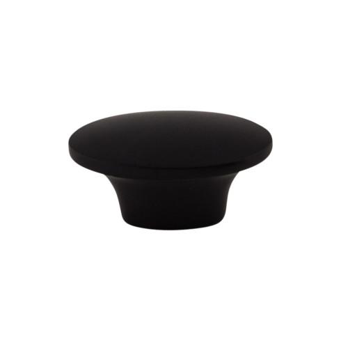 Top Knobs Dakota Oval Knob