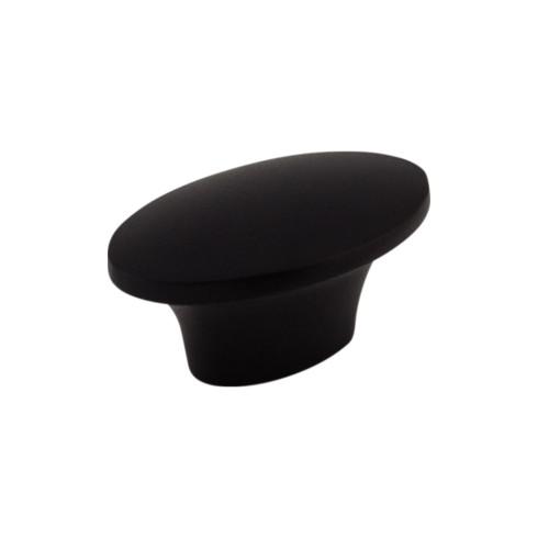 Top Knobs Dakota Oval Knob