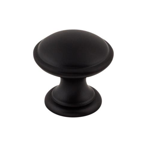 Top Knobs Dakota Rounded Knob