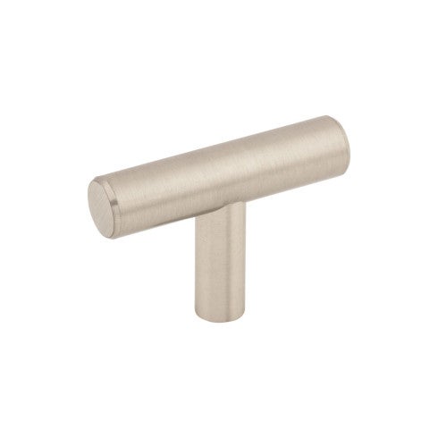 Top Knobs Hopewell T-Handle