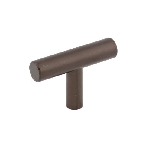 Top Knobs Hopewell T-Handle