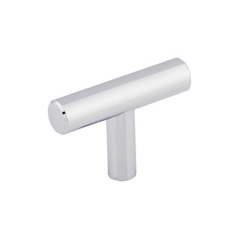 Top Knobs Hopewell T-Handle