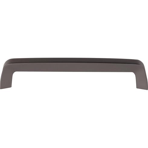 Top Knobs Nouveau Tapered Bar Pull