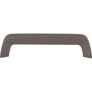 Top Knobs Nouveau Tapered Bar Pull