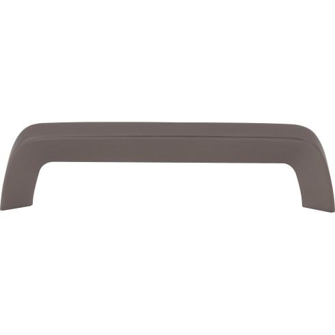 Top Knobs Nouveau Tapered Bar Pull