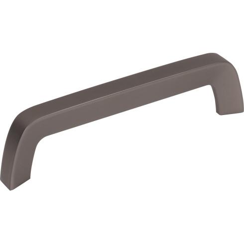 Top Knobs Nouveau Tapered Bar Pull