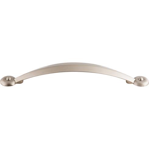 Top Knobs Dakota Angle Pull