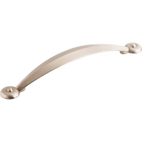 Top Knobs Dakota Angle Pull