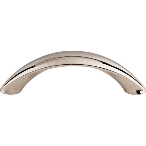 Top Knobs Dakota Arc Pull