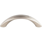 Top Knobs Dakota Arc Pull
