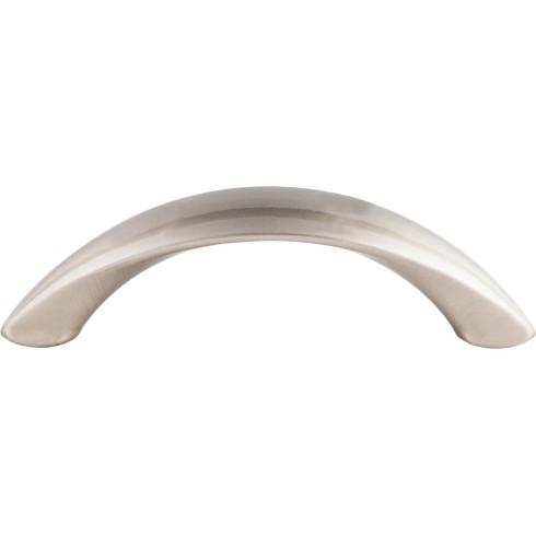 Top Knobs Dakota Arc Pull