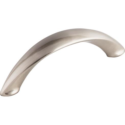 Top Knobs Dakota Arc Pull